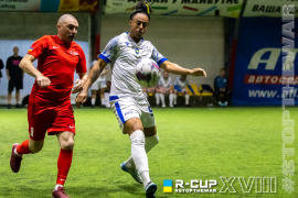 <a href="https://st.getinfootball.com/albums/1094924/68371f670498b_1920.jpg" target="_blank">Завантажити оригінал</a>