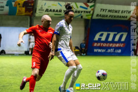 <a href="https://st.getinfootball.com/albums/1094924/68371f69eab85_1920.jpg" target="_blank">Завантажити оригінал</a>