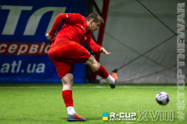 <a href="https://st.getinfootball.com/albums/1094924/68371f6cdf554_1920.jpg" target="_blank">Завантажити оригінал</a>