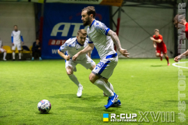 <a href="https://st.getinfootball.com/albums/1094924/68371f6f02352_1920.jpg" target="_blank">Завантажити оригінал</a>