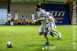 <a href="https://st.getinfootball.com/albums/1094924/68371f70e34d5_1920.jpg" target="_blank">Завантажити оригінал</a>