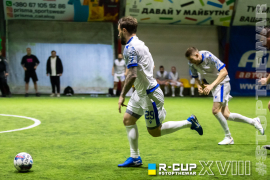 <a href="https://st.getinfootball.com/albums/1094924/68371f7305c93_1920.jpg" target="_blank">Завантажити оригінал</a>