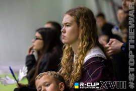 <a href="https://st.getinfootball.com/albums/1094924/68371f74d9be5_1920.jpg" target="_blank">Завантажити оригінал</a>