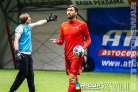 <a href="https://st.getinfootball.com/albums/1094924/68371f76ebd34_1920.jpg" target="_blank">Завантажити оригінал</a>