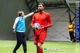 <a href="https://st.getinfootball.com/albums/1094924/68371f78e1bdb_1920.jpg" target="_blank">Завантажити оригінал</a>