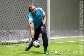 <a href="https://st.getinfootball.com/albums/1094924/68371f7adda9e_1920.jpg" target="_blank">Завантажити оригінал</a>