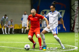 <a href="https://st.getinfootball.com/albums/1094924/68371f7cda384_1920.jpg" target="_blank">Завантажити оригінал</a>