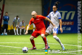 <a href="https://st.getinfootball.com/albums/1094924/68371f7ed8e65_1920.jpg" target="_blank">Завантажити оригінал</a>