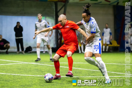 <a href="https://st.getinfootball.com/albums/1094924/68371f80d8d1b_1920.jpg" target="_blank">Завантажити оригінал</a>