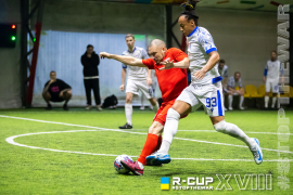 <a href="https://st.getinfootball.com/albums/1094924/68371f82d78ba_1920.jpg" target="_blank">Завантажити оригінал</a>
