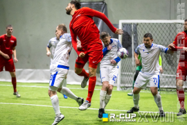 <a href="https://st.getinfootball.com/albums/1094924/68371f84f1ed5_1920.jpg" target="_blank">Завантажити оригінал</a>