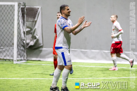 <a href="https://st.getinfootball.com/albums/1094924/68371f87d7ee2_1920.jpg" target="_blank">Завантажити оригінал</a>