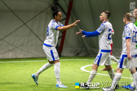 <a href="https://st.getinfootball.com/albums/1094924/68371f89f16fe_1920.jpg" target="_blank">Завантажити оригінал</a>