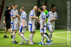 <a href="https://st.getinfootball.com/albums/1094924/68371f8bdf41a_1920.jpg" target="_blank">Завантажити оригінал</a>