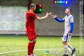 <a href="https://st.getinfootball.com/albums/1094924/68371f8de15d6_1920.jpg" target="_blank">Завантажити оригінал</a>