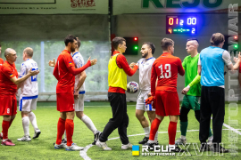 <a href="https://st.getinfootball.com/albums/1094924/68371f8fdc025_1920.jpg" target="_blank">Завантажити оригінал</a>