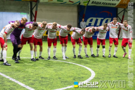 <a href="https://st.getinfootball.com/albums/1094925/68371f3cc38e0_1920.jpg" target="_blank">Завантажити оригінал</a>
