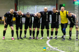 <a href="https://st.getinfootball.com/albums/1094925/68371f3da2ca3_1920.jpg" target="_blank">Завантажити оригінал</a>