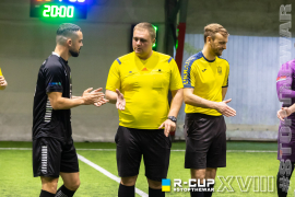 <a href="https://st.getinfootball.com/albums/1094925/68371f3ecf978_1920.jpg" target="_blank">Завантажити оригінал</a>
