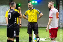 <a href="https://st.getinfootball.com/albums/1094925/68371f3fc3ef7_1920.jpg" target="_blank">Завантажити оригінал</a>