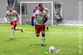 <a href="https://st.getinfootball.com/albums/1094925/68371f4092034_1920.jpg" target="_blank">Завантажити оригінал</a>