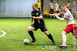 <a href="https://st.getinfootball.com/albums/1094925/68371f416f8b7_1920.jpg" target="_blank">Завантажити оригінал</a>