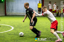 <a href="https://st.getinfootball.com/albums/1094925/68371f424a4c9_1920.jpg" target="_blank">Завантажити оригінал</a>