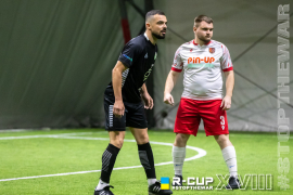 <a href="https://st.getinfootball.com/albums/1094925/68371f431a4b5_1920.jpg" target="_blank">Завантажити оригінал</a>