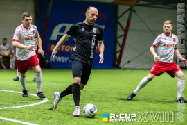 <a href="https://st.getinfootball.com/albums/1094925/68371f4404a9b_1920.jpg" target="_blank">Завантажити оригінал</a>