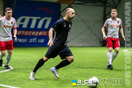 <a href="https://st.getinfootball.com/albums/1094925/68371f44e427d_1920.jpg" target="_blank">Завантажити оригінал</a>
