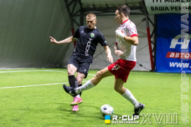 <a href="https://st.getinfootball.com/albums/1094925/68371f45c3e0b_1920.jpg" target="_blank">Завантажити оригінал</a>