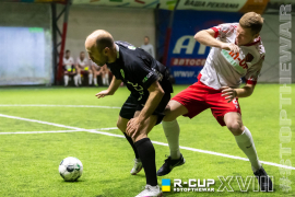 <a href="https://st.getinfootball.com/albums/1094925/68371f469e1b2_1920.jpg" target="_blank">Завантажити оригінал</a>