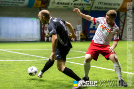 <a href="https://st.getinfootball.com/albums/1094925/68371f47a474b_1920.jpg" target="_blank">Завантажити оригінал</a>