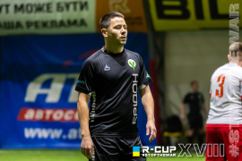 <a href="https://st.getinfootball.com/albums/1094925/68371f489b2a7_1920.jpg" target="_blank">Завантажити оригінал</a>