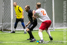 <a href="https://st.getinfootball.com/albums/1094925/68371f496336a_1920.jpg" target="_blank">Завантажити оригінал</a>