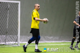 <a href="https://st.getinfootball.com/albums/1094925/68371f4a59b16_1920.jpg" target="_blank">Завантажити оригінал</a>