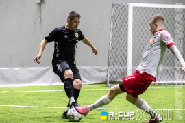 <a href="https://st.getinfootball.com/albums/1094925/68371f4b3ec44_1920.jpg" target="_blank">Завантажити оригінал</a>