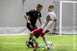 <a href="https://st.getinfootball.com/albums/1094925/68371f4c1f067_1920.jpg" target="_blank">Завантажити оригінал</a>
