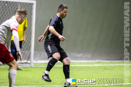 <a href="https://st.getinfootball.com/albums/1094925/68371f4cdb25c_1920.jpg" target="_blank">Завантажити оригінал</a>
