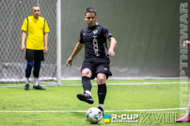 <a href="https://st.getinfootball.com/albums/1094925/68371f4db8595_1920.jpg" target="_blank">Завантажити оригінал</a>