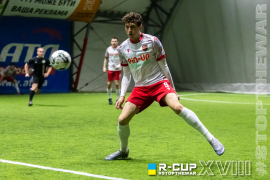 <a href="https://st.getinfootball.com/albums/1094925/68371f4eb0e41_1920.jpg" target="_blank">Завантажити оригінал</a>
