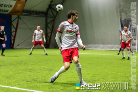 <a href="https://st.getinfootball.com/albums/1094925/68371f4f78ae1_1920.jpg" target="_blank">Завантажити оригінал</a>