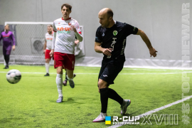 <a href="https://st.getinfootball.com/albums/1094925/68371f507474d_1920.jpg" target="_blank">Завантажити оригінал</a>