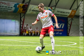 <a href="https://st.getinfootball.com/albums/1094925/68371f515d145_1920.jpg" target="_blank">Завантажити оригінал</a>