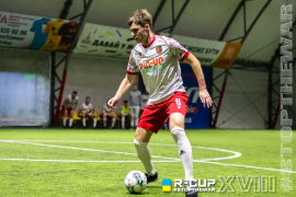 <a href="https://st.getinfootball.com/albums/1094925/68371f526fc0c_1920.jpg" target="_blank">Завантажити оригінал</a>