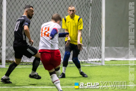 <a href="https://st.getinfootball.com/albums/1094925/68371f537ba3f_1920.jpg" target="_blank">Завантажити оригінал</a>