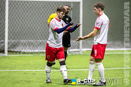 <a href="https://st.getinfootball.com/albums/1094925/68371f5466cb4_1920.jpg" target="_blank">Завантажити оригінал</a>