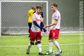 <a href="https://st.getinfootball.com/albums/1094925/68371f5546039_1920.jpg" target="_blank">Завантажити оригінал</a>