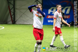 <a href="https://st.getinfootball.com/albums/1094925/68371f56383ca_1920.jpg" target="_blank">Завантажити оригінал</a>