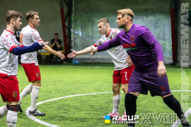 <a href="https://st.getinfootball.com/albums/1094925/68371f573c025_1920.jpg" target="_blank">Завантажити оригінал</a>